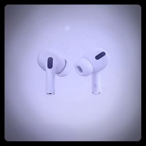 Apple Airpods Pro